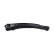 Triangle de suspension SCA-4062 Kavo parts, Vignette 2