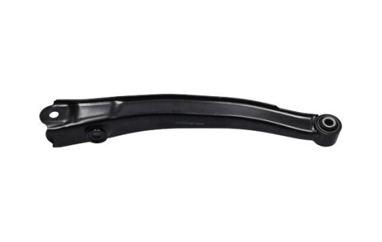 Triangle de suspension SCA-4062 Kavo parts, Image 2