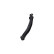 Triangle de suspension SCA-4062 Kavo parts, Vignette 3