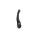 Triangle de suspension SCA-4062 Kavo parts, Vignette 5