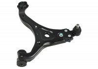 Triangle de suspension SCA-4079 Kavo parts