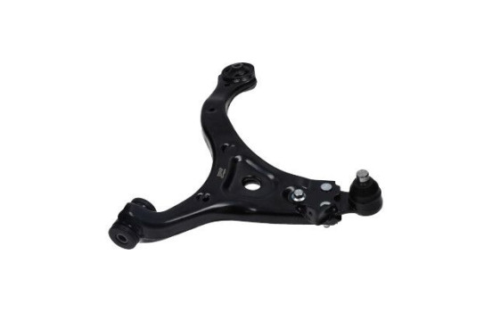 Triangle de suspension SCA-4079 Kavo parts, Image 3