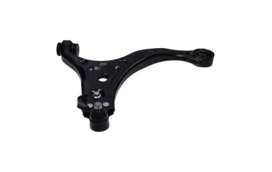 Triangle de suspension SCA-4079 Kavo parts, Image 4