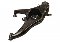 Triangle de suspension SCA-4083 Kavo parts