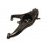 Triangle de suspension SCA-4083 Kavo parts