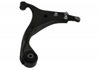 Triangle de suspension SCA-4089 Kavo parts