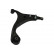 Triangle de suspension SCA-4089 Kavo parts, Vignette 2
