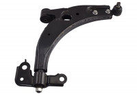 Triangle de suspension SCA-4094 Kavo parts