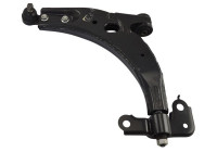 Triangle de suspension SCA-4095 Kavo parts