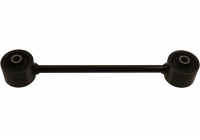 Triangle de suspension SCA-4096 Kavo parts