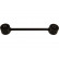 Triangle de suspension SCA-4096 Kavo parts