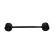 Triangle de suspension SCA-4096 Kavo parts, Vignette 2