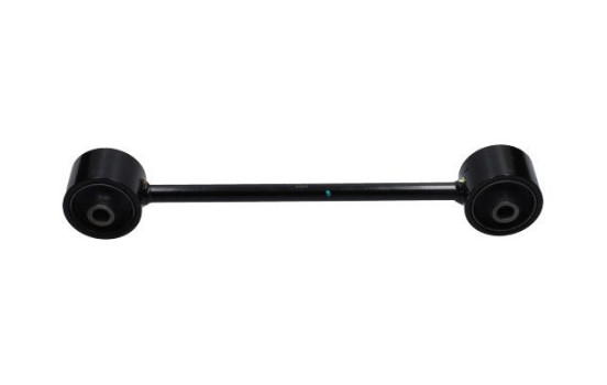 Triangle de suspension SCA-4096 Kavo parts, Image 2