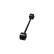 Triangle de suspension SCA-4096 Kavo parts, Vignette 3