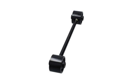 Triangle de suspension SCA-4096 Kavo parts, Image 3