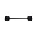 Triangle de suspension SCA-4096 Kavo parts, Vignette 4