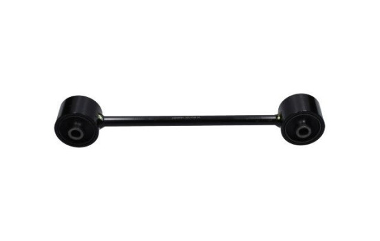 Triangle de suspension SCA-4096 Kavo parts, Image 4