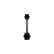 Triangle de suspension SCA-4096 Kavo parts, Vignette 5