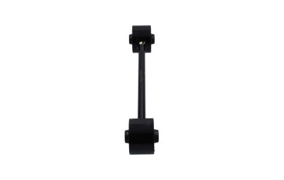 Triangle de suspension SCA-4096 Kavo parts, Image 5