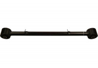 Triangle de suspension SCA-4098 Kavo parts