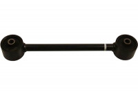 Triangle de suspension SCA-4101 Kavo parts