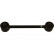 Triangle de suspension SCA-4101 Kavo parts