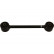 Triangle de suspension SCA-4101 Kavo parts, Vignette 2