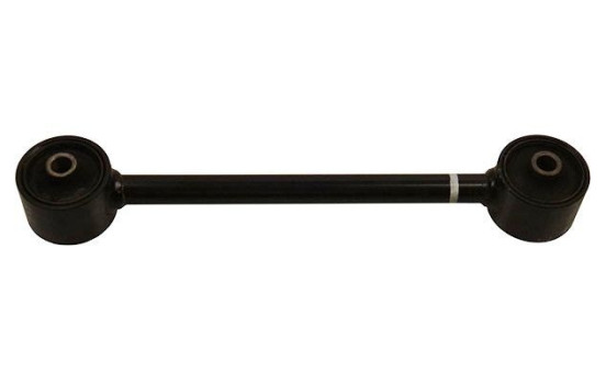 Triangle de suspension SCA-4101 Kavo parts, Image 2