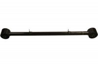 Triangle de suspension SCA-4102 Kavo parts