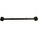 Triangle de suspension SCA-4102 Kavo parts