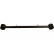 Triangle de suspension SCA-4102 Kavo parts, Vignette 2