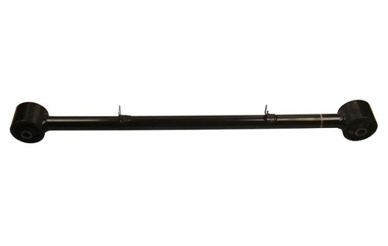 Triangle de suspension SCA-4102 Kavo parts, Image 2