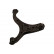 Triangle de suspension SCA-4105 Kavo parts