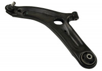 Triangle de suspension SCA-4110 Kavo parts