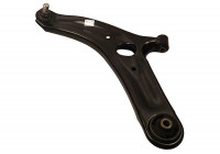 Triangle de suspension SCA-4112 Kavo parts