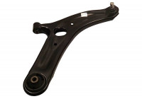 Triangle de suspension SCA-4113 Kavo parts