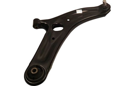 Triangle de suspension SCA-4113 Kavo parts, Image 2