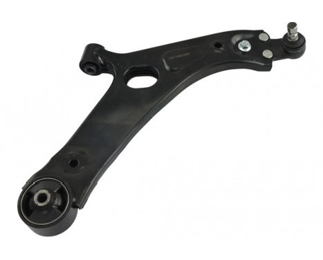 Triangle de suspension SCA-4121 Kavo parts