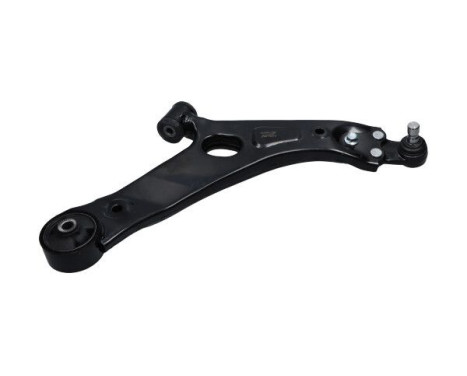 Triangle de suspension SCA-4121 Kavo parts, Image 2