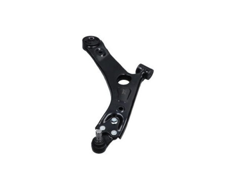 Triangle de suspension SCA-4121 Kavo parts, Image 3