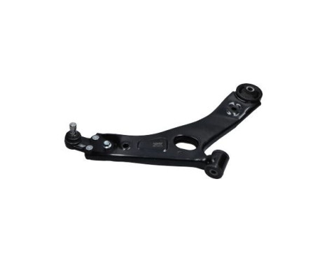 Triangle de suspension SCA-4121 Kavo parts, Image 4