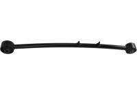 Triangle de suspension SCA-4126 Kavo parts
