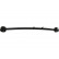 Triangle de suspension SCA-4126 Kavo parts