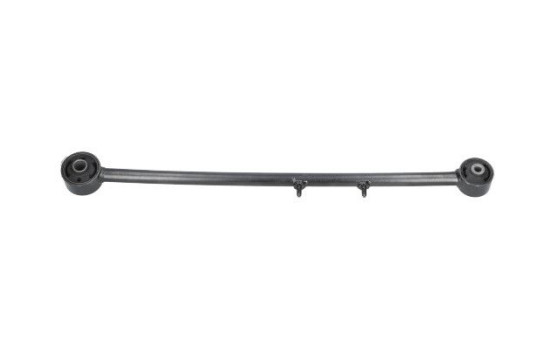 Triangle de suspension SCA-4126 Kavo parts, Image 2