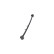 Triangle de suspension SCA-4126 Kavo parts, Vignette 3