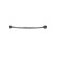 Triangle de suspension SCA-4126 Kavo parts, Vignette 4