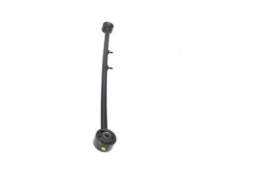 Triangle de suspension SCA-4126 Kavo parts, Image 5