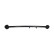 Triangle de suspension SCA-4127 Kavo parts, Vignette 2