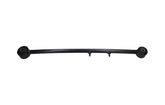 Triangle de suspension SCA-4127 Kavo parts, Image 2