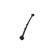 Triangle de suspension SCA-4127 Kavo parts, Vignette 3
